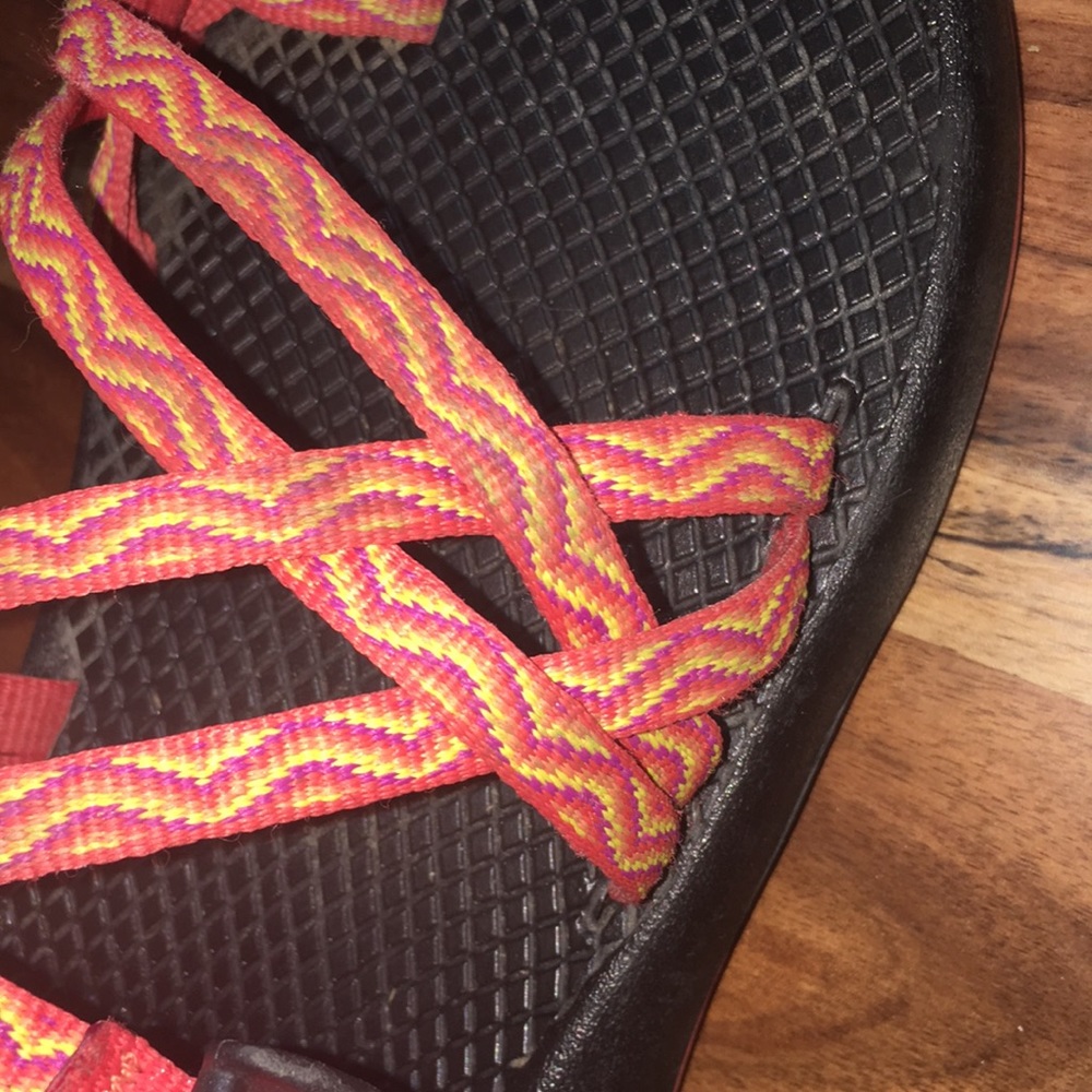 Chacos - Picture 4 of 4